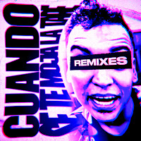 Ldrr - Cuando Se Te Moja La Tarea (Super Slowed) загрузить