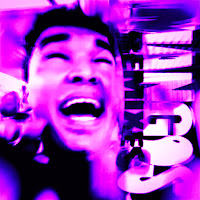 Ldrr - Mangos (Super Slowed + Reverb) загрузить