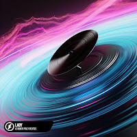 Le Bober & Polly Belycee - Lady загрузить