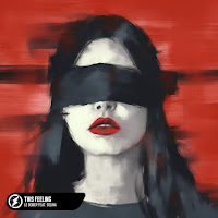 Le Bober - This Feeling (Feat. Solina) загрузить