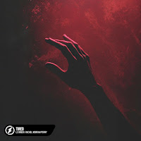 Le Bober - Tired Ft Rachel Morgan Perry загрузить