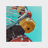 Lé Mon - Memory Lane загрузить