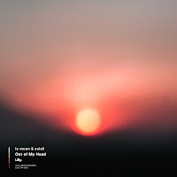 Le Moon - Out Of My Head Ft Soleil загрузить