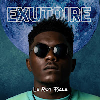 Le Roy Tsala - Courez загрузить