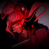 Lead Horizon - Katana загрузить