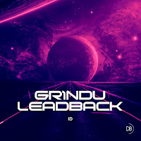 Leadback - Id загрузить