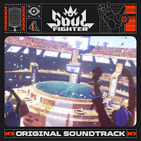 League Of Legends - Coming Alive Ft Vo Williams & Boslen загрузить