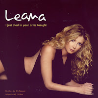 Обложка песни 