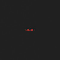 Leanje - I.ix.xvii загрузить