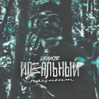 Leanje - Идеальный Пациент загрузить