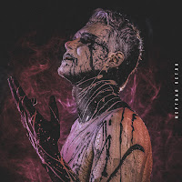 Leanje - Черный Дервиш загрузить