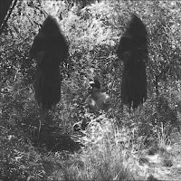 Leanje - В Неожиданном Ракурсе загрузить