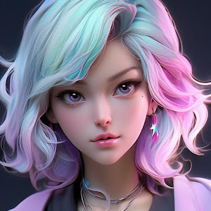 Leasis - Ascend загрузить