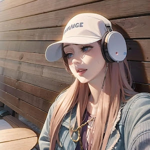 Обложка песни 