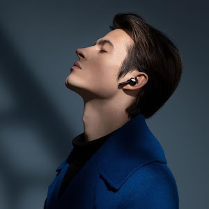 Leasis - Stay Alive загрузить