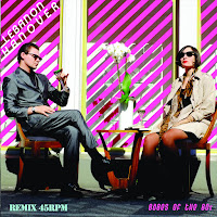 Lebanon Hanover - Babes Of The 80S (She Past Away) загрузить