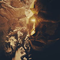 Leblanc - Now We Are Free загрузить