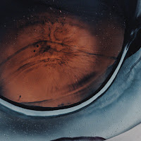 Leblanc - Una Mattina загрузить