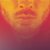 Lede Milestone - Slalom загрузить