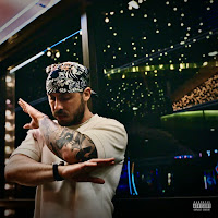 Lede Milestone - Nach E Schäin загрузить