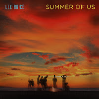 Lee Brice - Summer Of Us загрузить