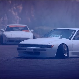 Leftoz - Space Drift Ft Slakvest загрузить