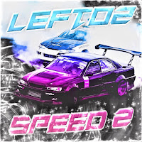 Leftoz - Revolution загрузить