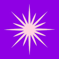 Leisure - Above Me загрузить