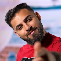 Lele - Cand O Sa Fii Mireasa загрузить