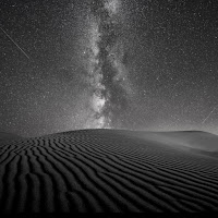 Lell Nahar - Physical Horizon (Feat. Mous Bahri) загрузить