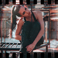 Lely45 - Друже загрузить