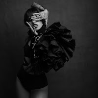 Lely45 - Разгоняю Тьму загрузить