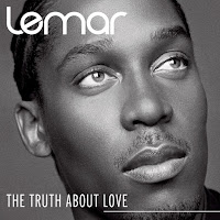 Lemar - Someone Should Tell You загрузить