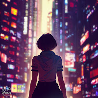 Lemeria - Romantic Story загрузить