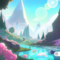 Lemeria - Need Love загрузить