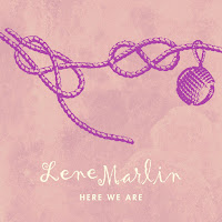 Lene Marlin - Here We Are загрузить