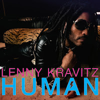 Lenny Kravitz - Human загрузить