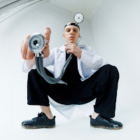 Лёня - Иммунитет загрузить