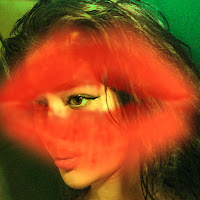 Лёня - Ломай загрузить