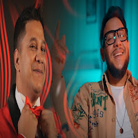 Leo De La Rosiori - Ia-Mi Tot (Feat. Cocos De La Calarasi) загрузить