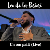 Leo De La Rosiori - Un Om Patit (Live) загрузить