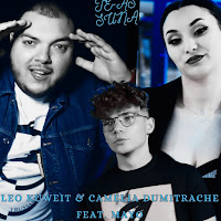 Обложка песни 