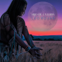 Leo Rojas - My Purpose Of Life загрузить
