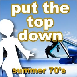 Leo Sayer - When I Need You (Live) загрузить