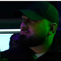 Leo Tc - Leo Tc (Tinerete Nu Pleca) загрузить