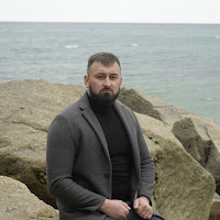 Leo Tc - Timpul загрузить