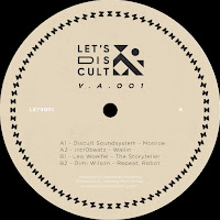 Обложка песни 