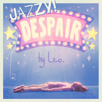 Leo - Despair (Jazz Version) загрузить