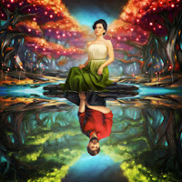 Leon Somov & Jazzu - Lower Than The Ground загрузить