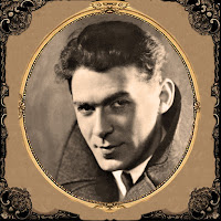 Леонид Утёсов - Шаланды Полные Кефали загрузить